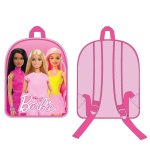 Barbie dievčenský ruksak
