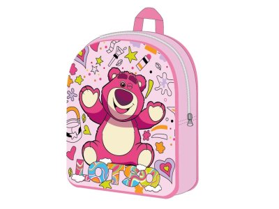 Toy Story dievčenský ruksak