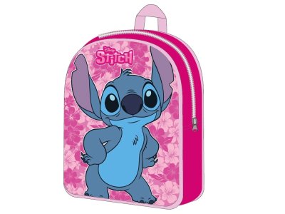 Stitch dievčenský ruksak