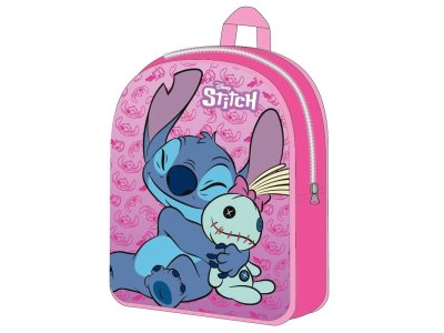 Stitch dievčenský ruksak