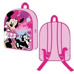 Minnie Mouse dievčenský ruksak