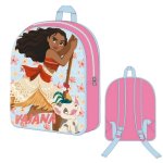 Vaiana dievčenský ruksak