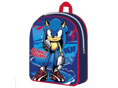 Sonic chlapčenský ruksak