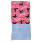 Bing teplý nákrčník