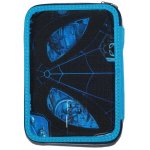 Spiderman školský peračník