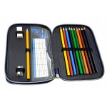 Spiderman školský peračník